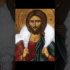 Boy reacts to Jesus miracle ❤️ ☦️ | #christ #shorts #orthodox #christianity #foreverredeemed Boy reacts to Jesus miracle ❤️ ☦️ | #christ #shorts #orthodox #christianity #foreverredeemed