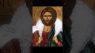 Boy reacts to Jesus miracle ❤️ ☦️ | #christ #shorts #orthodox #christianity #foreverredeemed