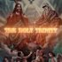 Most Holy Trinity edit | #edit #christianity #christ #orthodoxy #trinity #holytrinity