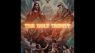 Most Holy Trinity edit | #edit #christianity #christ #orthodoxy #trinity #holytrinity