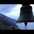 Holy Mount Athos – Orthodox chanting. Monks from Mount Athos – Greece