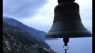 Holy Mount Athos - Orthodox chanting. Monks from Mount Athos - Greece