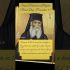 Saint Nektarios of Aegina – Miracle Worker and Healer Saint Nektarios of Aegina – Miracle Worker and Healer