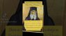 Saint Nektarios of Aegina – Miracle Worker and Healer