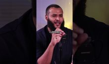 What Convinced Me ISLAM is TRUE