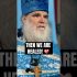 Do you love Him? #shorts #orthodoxy #god #jesus #heart #love #healing #truth