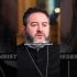 What is The Divine Liturgy? (Orthodox Christianity) ☦️🙏