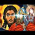 The Battle for the Cross | Orthodox Edit