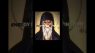 Palamism☦️ #fyp #edit #jesuschrist #jesus #god #orthodoxy #orthodox #catholic #shorts #energies