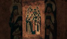 Powerful Prayer For Morning ☦️ #orthodox #prayer #morningprayer