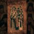 Powerful Prayer For Morning ☦️ #orthodox #prayer #morningprayer Powerful Prayer For Morning ☦️ #orthodox #prayer #morningprayer