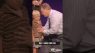 Little Boy Healed In the Name of Jesus Christ #shorts #healing #miracle #evangelistdavidturner