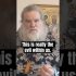 Who are we to judge someone? #shorts #orthodoxy #god #love Who are we to judge someone? #shorts #orthodoxy #god #love