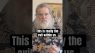 Who are we to judge someone? #shorts #orthodoxy #god #love