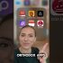 My favorite Orthodox apps ☦️👩💻 My favorite Orthodox apps ☦️👩💻