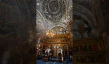 Romanian Orthodox Churches #romania #orthodox #christianity #visitromania #romaniatourism #jesus#god Romanian Orthodox Churches #romania #orthodox #christianity #visitromania #romaniatourism #jesus#god