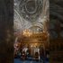 Romanian Orthodox Churches #romania #orthodox #christianity #visitromania #romaniatourism #jesus#god Romanian Orthodox Churches #romania #orthodox #christianity #visitromania #romaniatourism #jesus#god