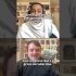 My first experience in an Ethiopian Orthodox Church #Ethiopian #Orthodox #Orthodoxy  My first experience in an Ethiopian Orthodox Church #Ethiopian #Orthodox #Orthodoxy 