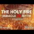 🔥 The Holy Fire, Miracle, or Myth? 🕯️🕊️ Documentary #holyfire #holylight #jerusalem #النور_المقدس 🔥 The Holy Fire, Miracle, or Myth? 🕯️🕊️ Documentary #holyfire #holylight #jerusalem #النور_المقدس