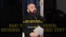 WANT TO BECOME ORIENTAL ORTHODOX. WHAT’S THE FIRST STEP? #coapodcast