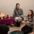 Orthodox Catechesis of the Good Shepherd Introduction and Demonstration of Materials Orthodox Catechesis of the Good Shepherd Introduction and Demonstration of Materials