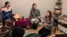 Orthodox Catechesis of the Good Shepherd Introduction and Demonstration of Materials