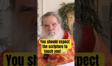 You should see God in things! ☦️ #shorts #god #church #orthodoxy #jesus #baby #love #truth You should see God in things! ☦️ #shorts #god #church #orthodoxy #jesus #baby #love #truth