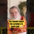 You should see God in things! ☦️ #shorts #god #church #orthodoxy #jesus #baby #love #truth You should see God in things! ☦️ #shorts #god #church #orthodoxy #jesus #baby #love #truth