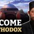 How to Become an Orthodox Christian: A Step-by-Step Guide
