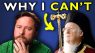 Why I'm Not Eastern Orthodox...