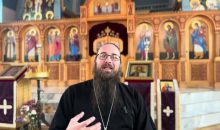 Dealing with Doubts as Orthodox Christians Dealing with Doubts as Orthodox Christians