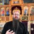 Dealing with Doubts as Orthodox Christians Dealing with Doubts as Orthodox Christians