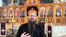 Dealing with Doubts as Orthodox Christians
