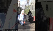 Truth about the Russian Orthodox Church. What is hidden behind their sermons? #warinukraine #russia Truth about the Russian Orthodox Church. What is hidden behind their sermons? #warinukraine #russia