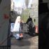 Truth about the Russian Orthodox Church. What is hidden behind their sermons? #warinukraine #russia Truth about the Russian Orthodox Church. What is hidden behind their sermons? #warinukraine #russia