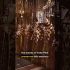 When Medicine Fails: The Miraculous Power of the Pantanassa Icon #orthodox #orthodoxchristian