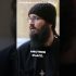 Monastic Life and Depression | Fr. Seraphim Aldea