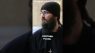 Monastic Life and Depression | Fr. Seraphim Aldea
