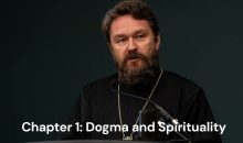 (1) What Is Dogma and Spirituality? | Orthodox Catechism | Metropolitan Hilarion Alfeyev (1) What Is Dogma and Spirituality? | Orthodox Catechism | Metropolitan Hilarion Alfeyev