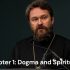 (1) What Is Dogma and Spirituality? | Orthodox Catechism | Metropolitan Hilarion Alfeyev (1) What Is Dogma and Spirituality? | Orthodox Catechism | Metropolitan Hilarion Alfeyev