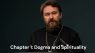 (1) What Is Dogma and Spirituality? | Orthodox Catechism | Metropolitan Hilarion Alfeyev