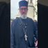 Thousands of people lined up to venerate the Virgin Mary's Belt #christian #orthodox Thousands of people lined up to venerate the Virgin Mary's Belt #christian #orthodox