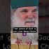 What is the grace of God? #shorts #god #love #healing #orthodoxy #christian What is the grace of God? #shorts #god #love #healing #orthodoxy #christian