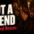 Why Young Men Are Converting to Orthodoxy (It's Not What You Think) Why Young Men Are Converting to Orthodoxy (It's Not What You Think)