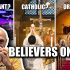 What is the TRUE church of Jesus Christ? | Sam Shamoun What is the TRUE church of Jesus Christ? | Sam Shamoun