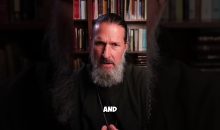 Why you should fast #christian #orthodox Why you should fast #christian #orthodox