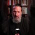 Why you should fast #christian #orthodox Why you should fast #christian #orthodox