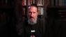Why you should fast #christian #orthodox