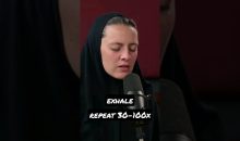 How to Pray the Jesus Prayer How to Pray the Jesus Prayer