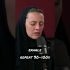 How to Pray the Jesus Prayer How to Pray the Jesus Prayer